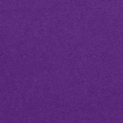 Wollfilz von Hey-Sign, Farbe Violett