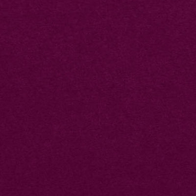 Wollfilz von Hey-Sign, Farbe Aubergine