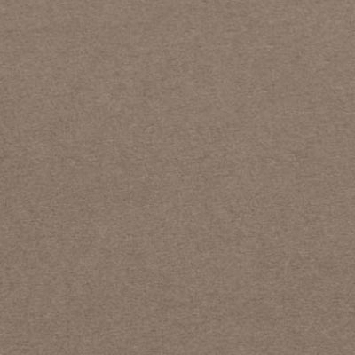 Wollfilz von Hey-Sign, Farbe Taupe