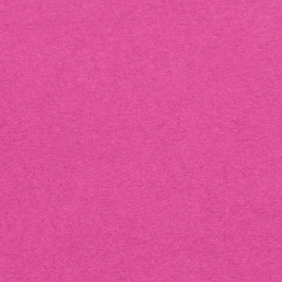 Wollfilz von Hey-Sign, Farbe Rosa