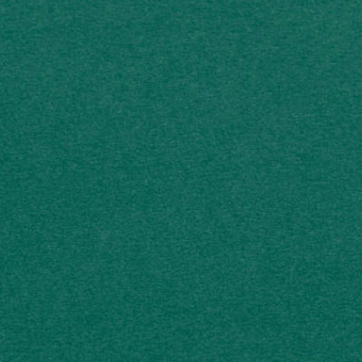 Wollfilz von Hey-Sign, Farbe Jade