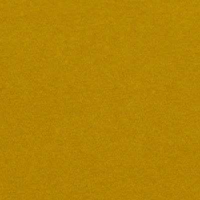 Wollfilz von Hey-Sign, Farbe Mustard